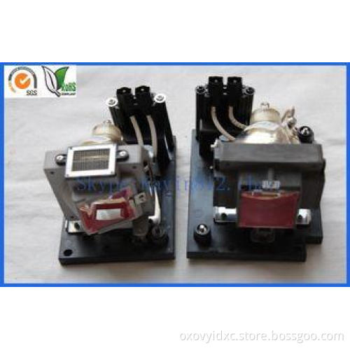 OEM UHP Projector Lamp AN-PH50LP2 Use For Sharp XG-PH50 XG-